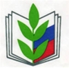 Багаевская районная организация профсоюза работников образования